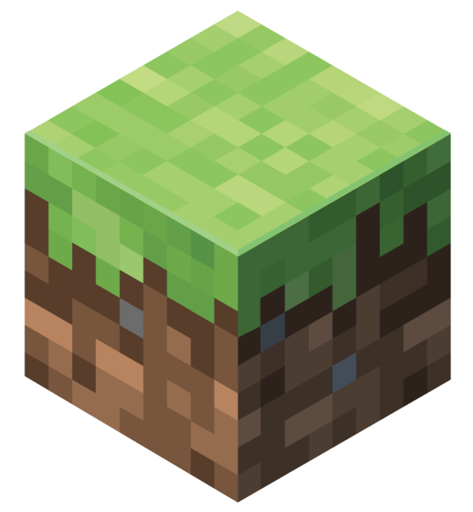Minecraft image